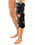 Артикул: KS-601. Ортез на коленный сустав для полной фиксации сустава 