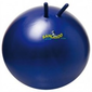  Артикул: 310602 - 60 см. Мяч гимнастический Кенгуру детский, диам. 60 см (Kangaroo-Ball Junior ABS) 18(60 см)