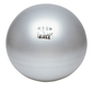  Артикул: М-265 - 65 см. Гимнастический мяч с системой ABS 